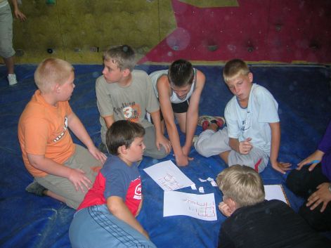 bekesi_eva_kep_2009_028.jpg