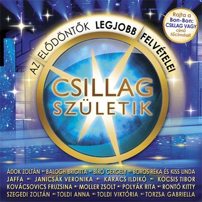 csillag_szuletik_cd.jpg csillag_szuletik_cd.jpg