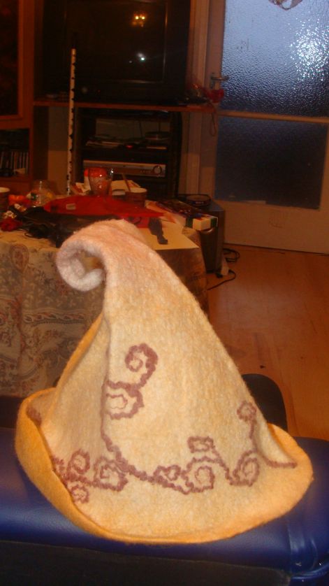 dsc06374.jpg