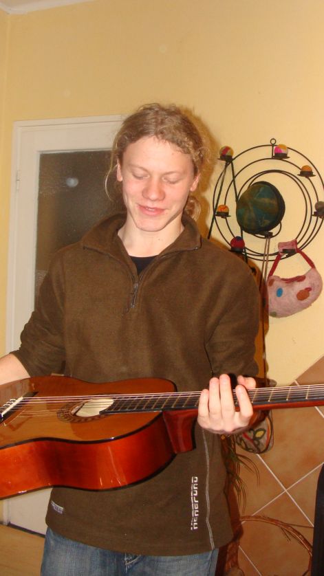 dsc06501.jpg dsc06501.jpg