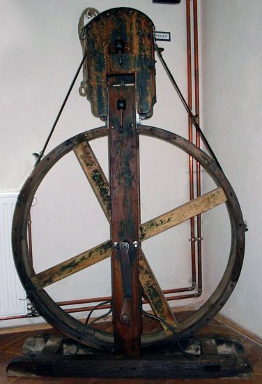 kotelverogep.jpg